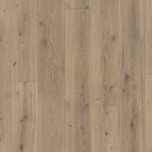 Trentime 6 Chêne castel chaulé - 2200 x 243 x 9 mm