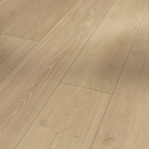 Trentime 6 Chêne Studioline naturel