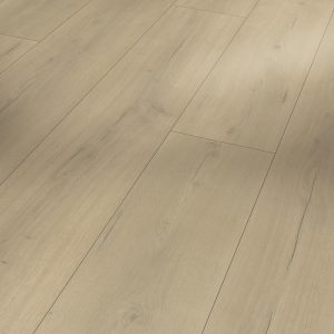 Trentime 6 Chêne loft naturel - 2200 x 243 x 9 mm